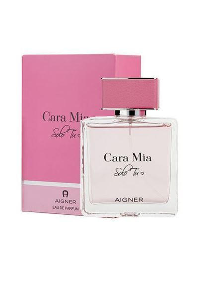 GoMobiShop| Aigner Cara Mia fragrance for women